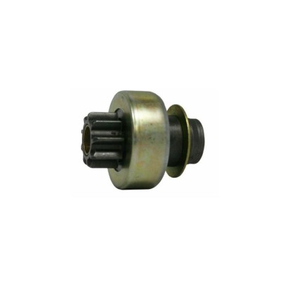 Bendix 539393 30225 foto