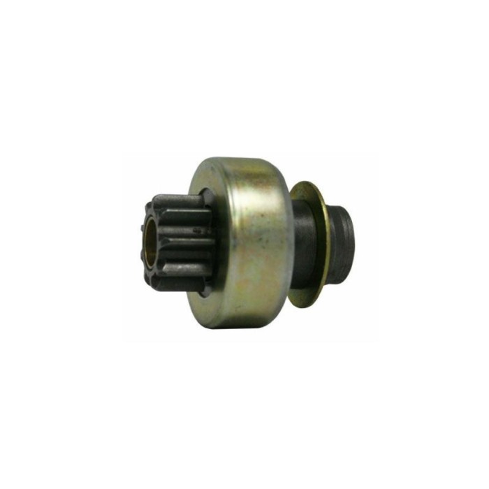 Bendix 539393 30225