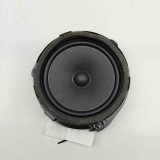 Difuzor ușă dreapta spate AUDI A7 Sportback 4KA 2019 OEM: 4K9035411A 31716278