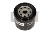 Filtru ulei VOLVO V40 combi (645) (1995 - 2004) MAXGEAR 26-0748
