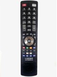 Telecomanda pentru Longer 79886-net,yt-ca MFY