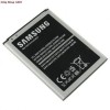 Acumulator Original Samsung EB-L1K6iL (T699), 1800 mAh