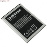 Acumulator Samsung EB-L1K6iL (T699) 1800 mAh Original