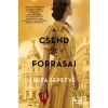 A csend forr&aacute;sai - Ruta Sepetys