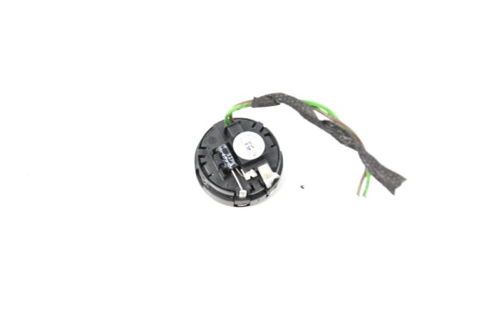 Difuzor ușă st&acirc;nga față MERCEDES-BENZ VITO Tourer W447 2017 OEM: A4478270360 11251855