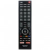 Telecomanda pentru televizor Toshiba RM-L1625