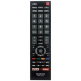 Telecomanda pentru televizor Toshiba RM-L1625