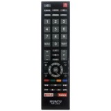 Telecomanda pentru televizor Toshiba RM-L1625