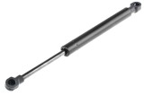 Amortizor portbagaj , L=270mm, F=380n, Cabrio, Alfa Romeo Spider 939, 2006-, NTY AE-AR-011