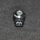 Senzor de poziție ax cu came BMW Z4 Roadster E89 2015 OEM: 7598861 1995563