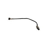 Mufa alimentare laptop HP 709802-SD1