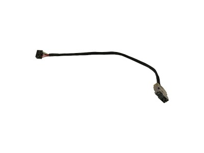 Mufa alimentare laptop HP 709802-SD1 foto