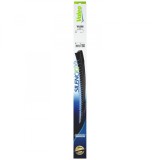 Set stergatoare Valeo Silencio Aquablade 650 480mm VA308 pentru Volvo XC60 II