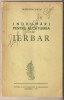 Indrumari pentru alcatuirea unui ierbar-Teodora Ursu
