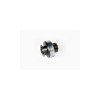 Bendix 539635 DK77750