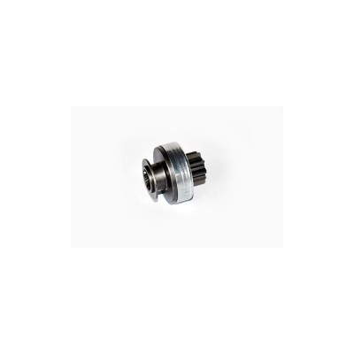 Bendix 539635 DK77750 foto
