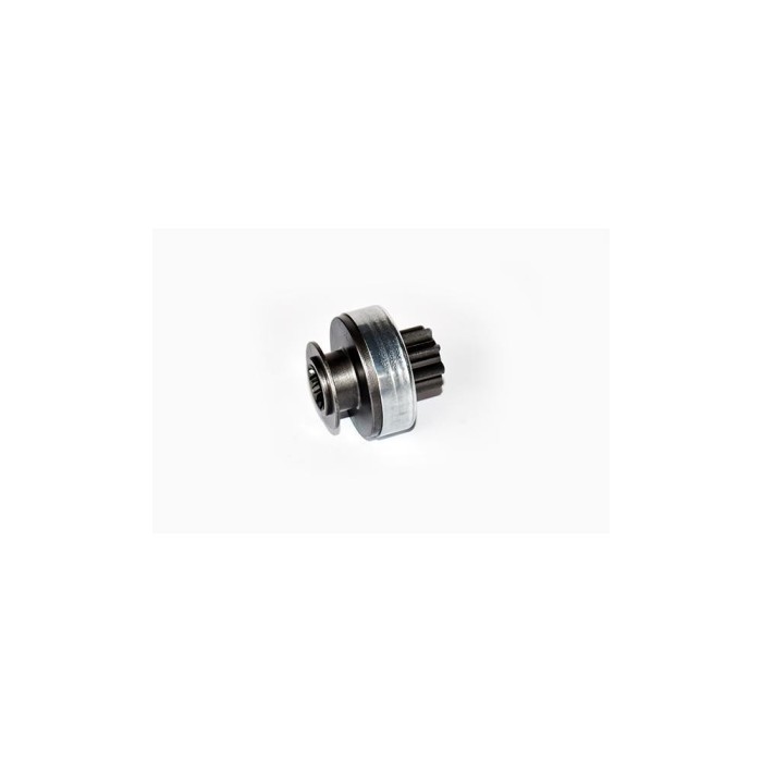 Bendix 539635 DK77750