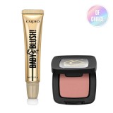 Cumpara ieftin Kit Hello, Sunshine!