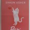 PISICI , SCRISORI REMARCABILE , compilatie de SHAUN USHER , 2022