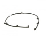 BOSCH 0 445 130 029 furtun,supracurgere combustibil
