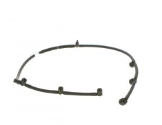 BOSCH 0 445 130 029 furtun,supracurgere combustibil