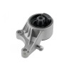 Suport motor Opel Astra G 2.0di, 2.0dti 1998-2005, Zafira A 2.0di, 2.0dti 1999-2005, Fata, 684697
