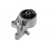 Suport motor Opel Astra G 2.0di, 2.0dti 1998-2005, Zafira A 2.0di, 2.0dti 1999-2005, Fata, 684697