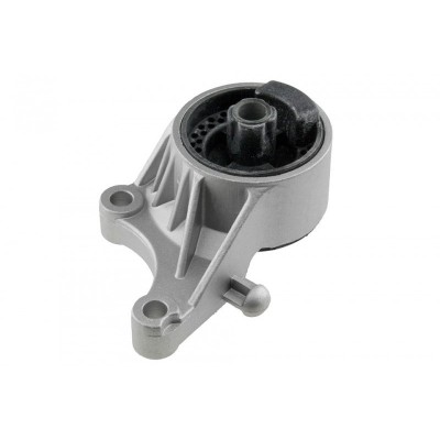 Suport motor Opel Astra G 2.0di, 2.0dti 1998-2005, Zafira A 2.0di, 2.0dti 1999-2005, Fata, 684697 foto