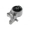 Suport motor Opel Astra G 2.0di, 2.0dti 1998-2005, Zafira A 2.0di, 2.0dti 1999-2005, Fata, 684697