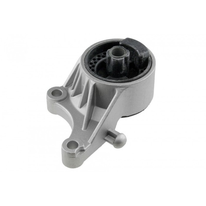 Suport motor Opel Astra G 2.0di, 2.0dti 1998-2005, Zafira A 2.0di, 2.0dti 1999-2005, Fata, 684697