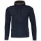 Hanorac fleece Jack Pyke Country, culoare bleumarin, mărimea S