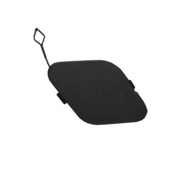 Ornament carlig de remorcare Ford Transit/Tourneo, 01.2014-, Fata, Aftermarket foto
