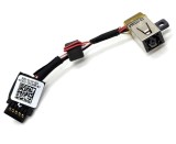 Mufa Alimentare Laptop Dell 0P7G3, XPS 13 9343, XPS 13 9350, XPS 13 9360