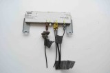 Amplificator de antena BENTLEY CONTINENTAL Coupe 3W_ 2007 OEM: 3W0035225AJ