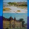 HOPCT LOT 2337 LUGOJ-JUD TIMIS -2 CARTI POSTALE-CIRCULATE