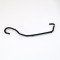 Furtun TESLA MODEL S 2017 OEM: 1071610-00-C | 4125884