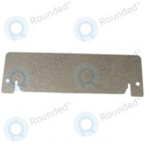 Placa Whirlpool Mica pentru cuptor cu microunde 12,6x4cm