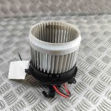 Ventilator Aeroterma Renault Zoe BFM_ 2015 OEM 272103334R 12V Strend Pro Aer Cald/Rece 1-2 Trepte 150W
