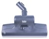 Perie Turbo Aspirator Beko Grundig Arcelik 9178008770 Compatibila Diverse Modele