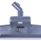 TURBO PERIE 9178008770 pentru aspirator BEKO/GRUNDIG/ARCELIK