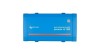 Invertor Victron Energy VE.Direct 48V 1200VA/1000W IEC