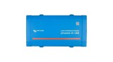 Invertor Victron Energy Phoenix VE.Direct 48V 1200VA/1000W Victron Energy Phoenix VE.Direct 48V 1200VA/1000W