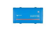 Invertor Victron Energy Phoenix VE.Direct 48V 1200VA/1000W Victron Energy Phoenix VE.Direct 48V 1200VA/1000W
