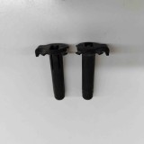 Suport Radiator Audi A5 Cabrio 8F7 2017 WHT001506A Original OEM