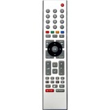 Telecomanda Grundig LED LCD cu Netflix