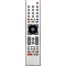 Telecomanda Grundig LED LCD cu Netflix