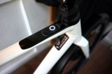 eBike Bicicleta Electrica Rose Sneak+ Premium Ca Noua