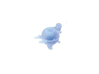 Vas de expansiune Citroen C3, 2002-2010 motor 1, 1; 1, 4; 1, 6 benzina; Citroen C3, 2010-2016 motor 1, 0; 1, 1; 1.2; 1, 4; benzina, pentru modele far foto