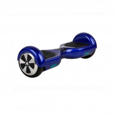 Hover Board Electric 6.5&amp;quot; SSO1233 foto