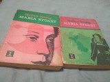 Cumpara ieftin MARIA STUART VOL 1+2 STEFAN ZWEIG